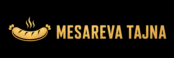 Mesareva Tajna logo